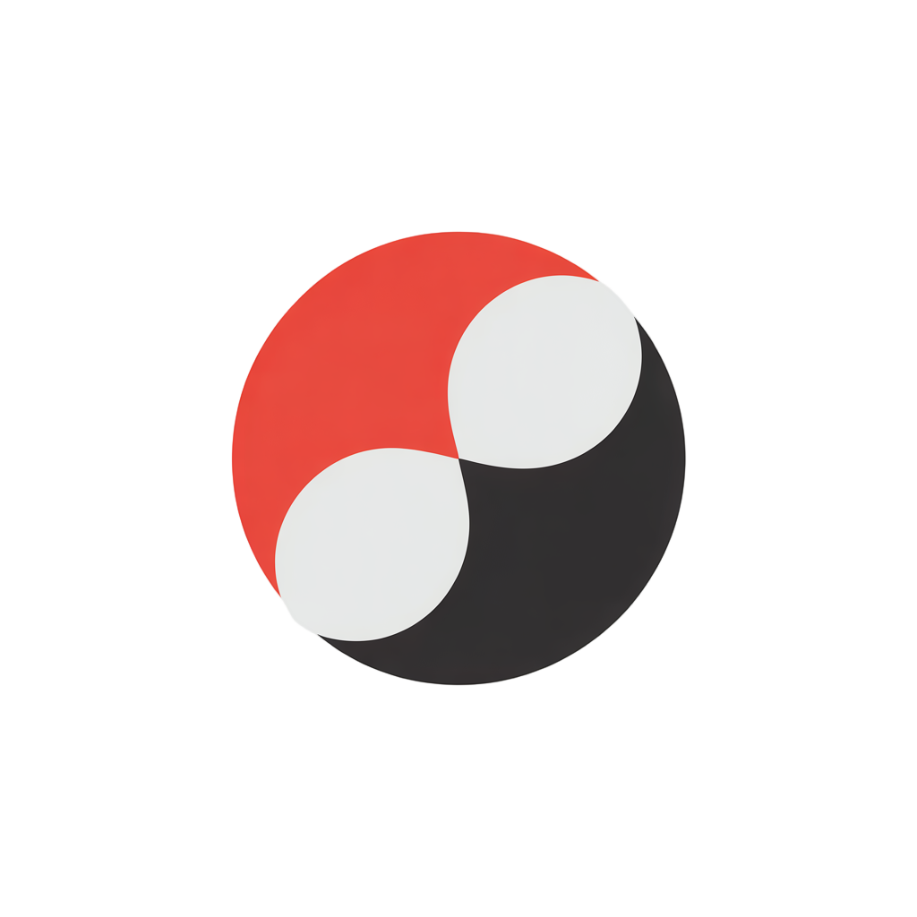 吃瓜网址入口 Logo